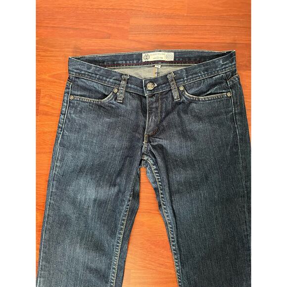 Habitual for Tori by TRB Jeans - Picture 3 of 10